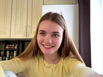 Logancadarette March 27, 2026 Chaturbate stream image