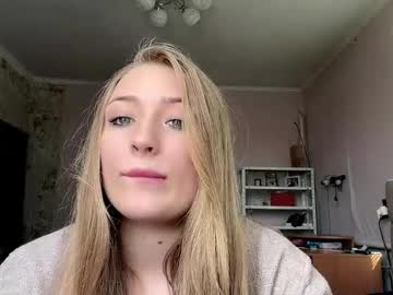 Margosalesses March 27, 2026 Chaturbate stream image