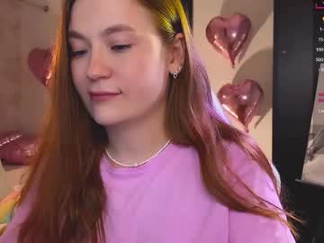 _Nemalkovamia March 27, 2026 Chaturbate stream image