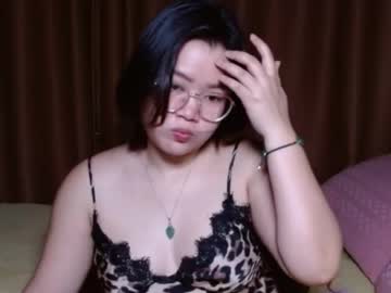 Simply_Niki March 27, 2026 Chaturbate stream image