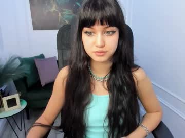 Tiffanyyoun March 27, 2026 Chaturbate stream image