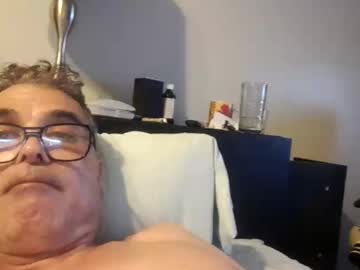 Waytoohornyguy March 27, 2026 Chaturbate stream image