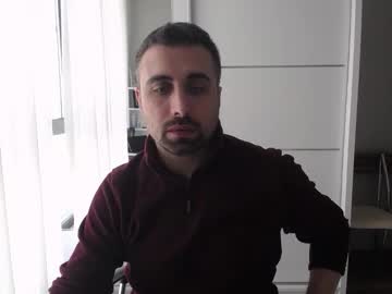 X_____0_____X March 27, 2026 Chaturbate stream image