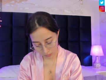 Abbysweet1_ March 27, 2026 Chaturbate stream image