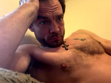 Boardingflight69 March 27, 2026 Chaturbate stream image