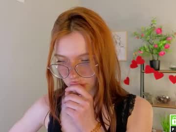 Connie_Monus March 27, 2026 Chaturbate stream image