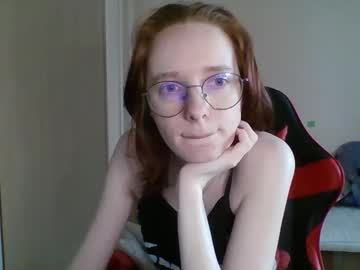 Dariena_ March 27, 2026 Chaturbate stream image