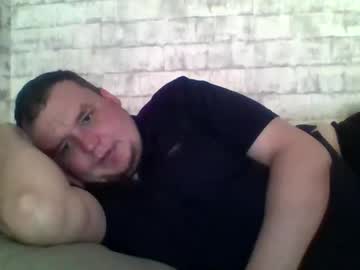Dimasvit5306 March 27, 2026 Chaturbate stream image