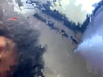 Djayanah March 27, 2026 Chaturbate stream image