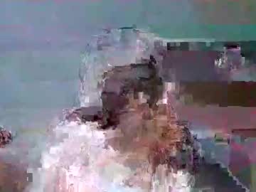 Evablis March 27, 2026 Chaturbate stream image