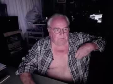 Exceos March 27, 2026 Chaturbate stream image