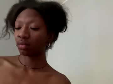 Hrtluv March 27, 2026 Chaturbate stream image