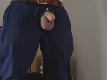 Illinoishoosier30 March 27, 2026 Chaturbate stream image