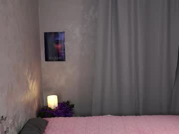 Jessiezierden March 27, 2026 Chaturbate stream image