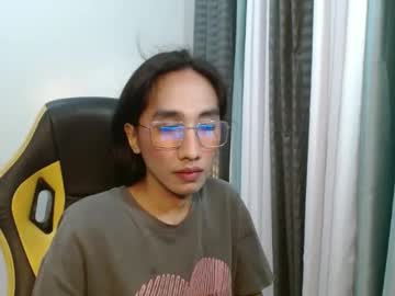 L4dyt4m4yo March 27, 2026 Chaturbate stream image