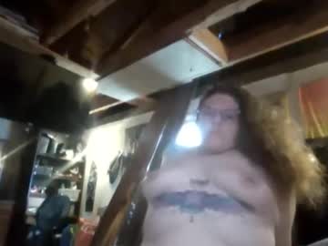 Lilbitzzz March 27, 2026 Chaturbate stream image