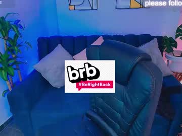 Miiaa7_ March 27, 2026 Chaturbate stream image