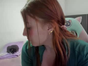 Namibecker March 27, 2026 Chaturbate stream image