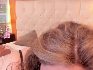 Natashablade__ March 27, 2026 Chaturbate stream image
