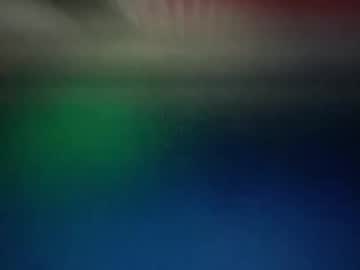 Nukiss March 27, 2026 Chaturbate stream image