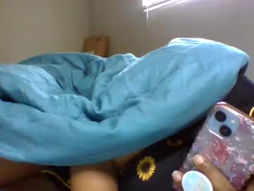 Pcaring86 March 27, 2026 Chaturbate stream image
