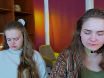 Rachel__Hot March 27, 2026 Chaturbate stream image