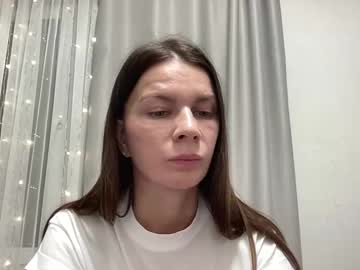 Selamiyaa March 27, 2026 Chaturbate stream image