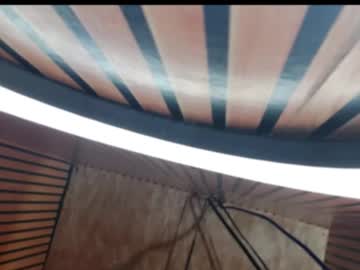 Sexxy_Dahlia March 27, 2026 Chaturbate stream image