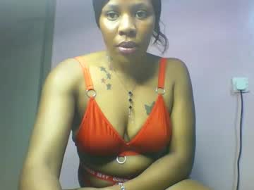 Sexy_Lisa_Maya_ March 27, 2026 Chaturbate stream image