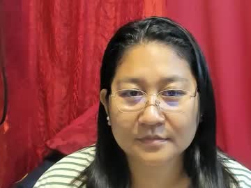 Sweetpilipina88 March 27, 2026 Chaturbate stream image