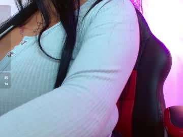 Viiolleta March 27, 2026 Chaturbate stream image