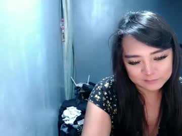Xdesirable_Cutie March 27, 2026 Chaturbate stream image