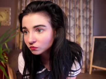 Anderakochis March 27, 2026 Chaturbate stream image