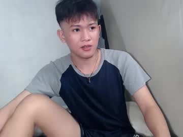 Asianjas11 March 27, 2026 Chaturbate stream image