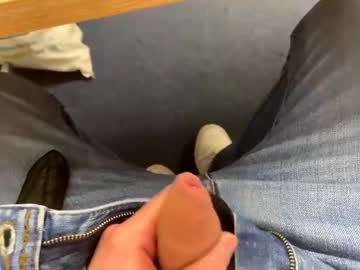 Danielboki March 27, 2026 Chaturbate stream image