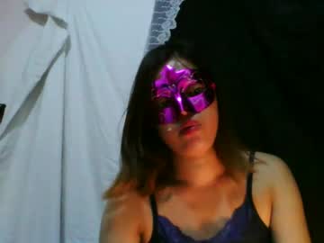Hot_Pina2 March 27, 2026 Chaturbate stream image
