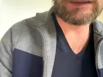 Il_Satiro March 27, 2026 Chaturbate stream image