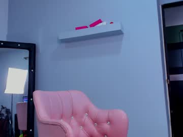 _Jaadee_ March 27, 2026 Chaturbate stream image