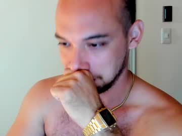 Jackdenaro March 27, 2026 Chaturbate stream image