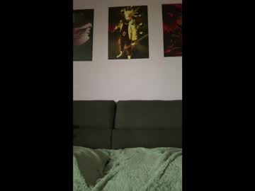 Jodax91 March 27, 2026 Chaturbate stream image