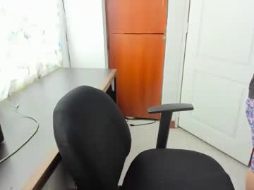 Latinsfriends March 27, 2026 Chaturbate stream image