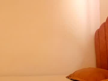 Laura_Soe March 27, 2026 Chaturbate stream image