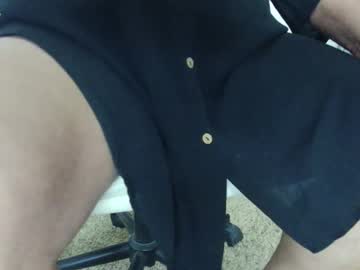 Need_Some_Lovins March 27, 2026 Chaturbate stream image