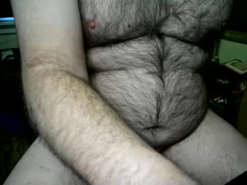 Ondaground March 27, 2026 Chaturbate stream image