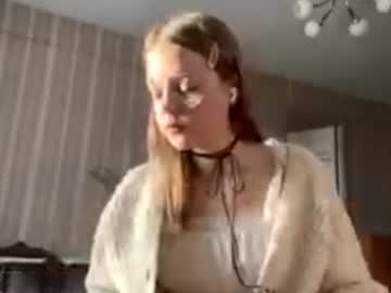 Palmadominges March 27, 2026 Chaturbate stream image