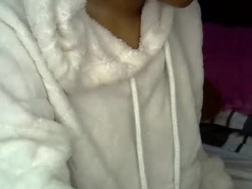 Prettybamb March 27, 2026 Chaturbate stream image