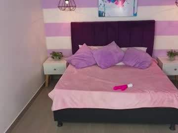 Scarlett__Bell March 27, 2026 Chaturbate stream image