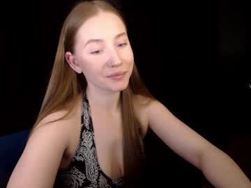 Sindiwatsoon March 27, 2026 Chaturbate stream image