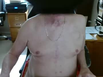 Tampaman345 March 27, 2026 Chaturbate stream image