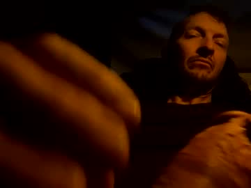 Tantrapunk March 27, 2026 Chaturbate stream image